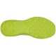 Scott Kinabalu RC 2.0 Shoe yellow