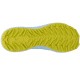 Scott Kinabalu Shoe W's  blue/light blue