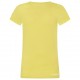 La Sportiva CUBIC T-SHIRT W celery