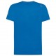 La Sportiva VAN T-SHIRT M ABBIGLIAMENTO DA ARRAMPICATA - UOMO