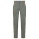 La Sportiva CHAIN PANT W CLAY