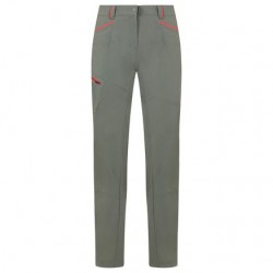 La Sportiva CHAIN PANT W CLAY