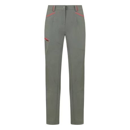 La Sportiva CHAIN PANT W CLAY