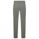 La Sportiva CHAIN PANT W CLAY