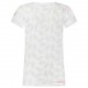 La Sportiva IMPRINT T-SHIRT W  white