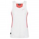 La Sportiva JOY TANK W white/hibiscus