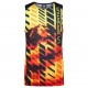 La Sportiva SLIP STREAM TANK M BLACK/YELLOW