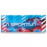 La Sportiva STRIKE HEADBAND M  YELLOW/BLACK