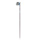 Leki PACEMAKER LITE
