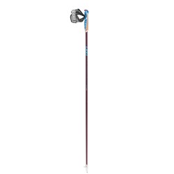 Leki PACEMAKER LITE