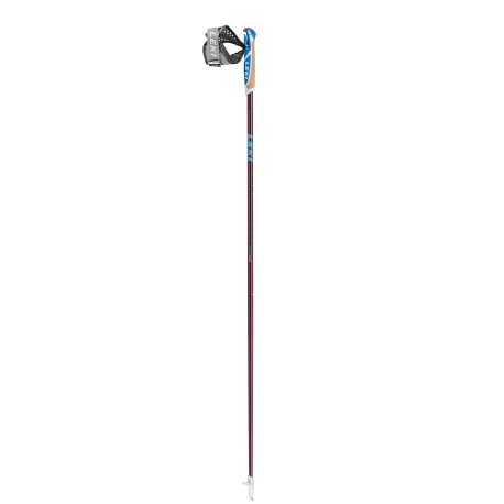 Leki PACEMAKER LITE