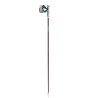 Leki PACEMAKER LITE