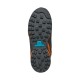 Scarpa MESCALITO MID KID GTX Black-Orange