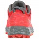La Sportiva LYCAN II WOMAN hibiscus/clay
