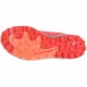La Sportiva LYCAN II WOMAN hibiscus/clay