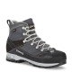 AKU TREKKER PRO GTX WS  Grigio-Grigio scuro