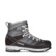 AKU TREKKER PRO GTX WS  Grigio-Grigio scuro