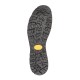 AKU TREKKER PRO GTX WS  Grigio-Grigio scuro