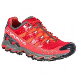 La Sportiva ULTRA RAPTOR WOMAN HIBISCUS/FLAMINGO