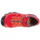 La Sportiva ULTRA RAPTOR WOMAN HIBISCUS/FLAMINGO