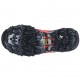 La Sportiva ULTRA RAPTOR WOMAN HIBISCUS/FLAMINGO