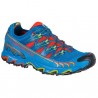LA Sportiva ULTRA RAPTOR OPAL/CHILI