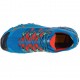 LA Sportiva ULTRA RAPTOR OPAL/CHILI