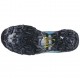 LA Sportiva ULTRA RAPTOR OPAL/CHILI