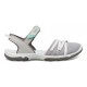 Teva Tirra CT W