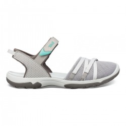 Teva Tirra CT W