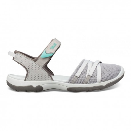 Teva Tirra CT W