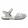 Teva Tirra CT W