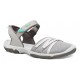 Teva Tirra CT W