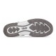 Teva Tirra CT W