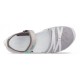 Teva Tirra CT W