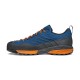 Scarpa MESCALITO KN Blue-Orange