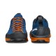 Scarpa MESCALITO KN Blue-Orange