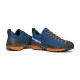 Scarpa MESCALITO KN Blue-Orange