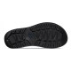 TEVA Hurricane XLT2 Sandalo M RAPID INSIGNA BLUE
