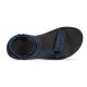 TEVA Hurricane XLT2 Sandalo M RAPID INSIGNA BLUE