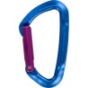 Ct Climbing BERRY S MOSCHETTONE