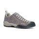 SCARPA  MOJITO STEEL GRAY STEEL GRAY