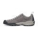 SCARPA  MOJITO STEEL GRAY STEEL GRAY