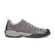SCARPA  MOJITO STEEL GRAY STEEL GRAY