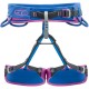 Ct Climbing IMBRACATURA MUSA