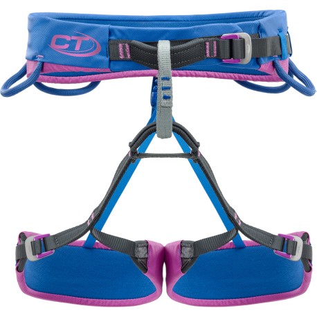Ct Climbing IMBRACATURA MUSA