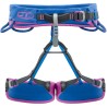 Ct Climbing IMBRACATURA MUSA