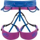 Ct Climbing IMBRACATURA MUSA
