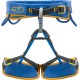 Ct Climbing IMBRACATURA DEDALO