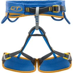 Ct Climbing IMBRACATURA DEDALO